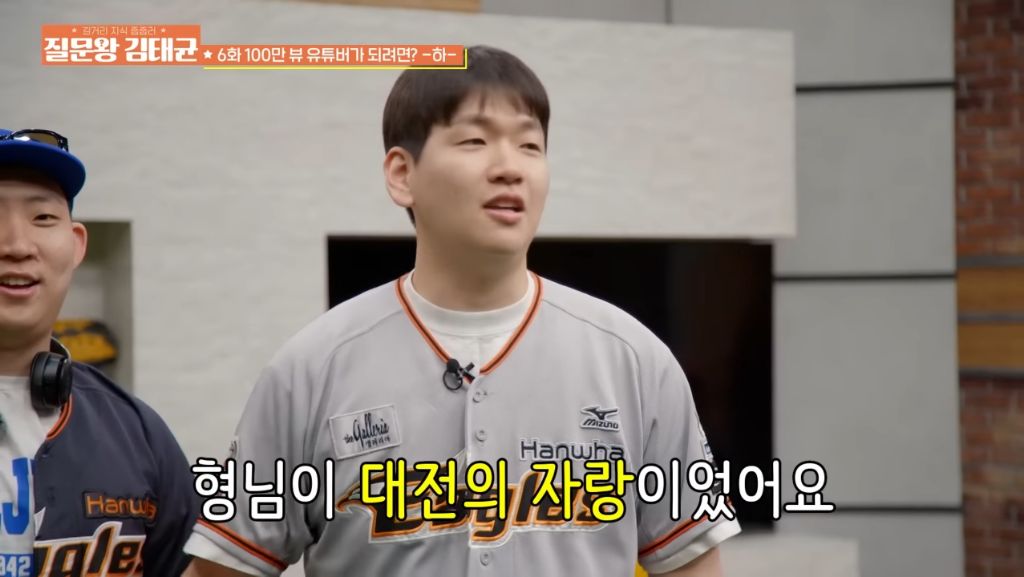 24post.co.kr_020.jpg