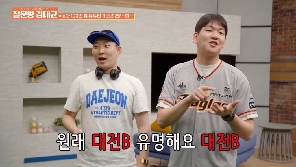 24post.co.kr_010.jpg