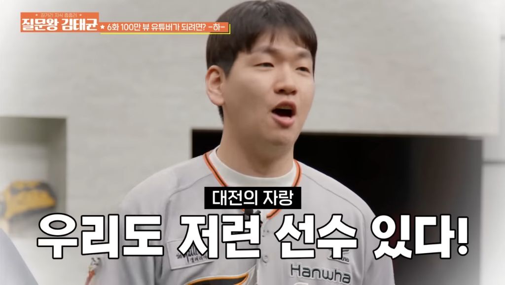 24post.co.kr_025.jpg