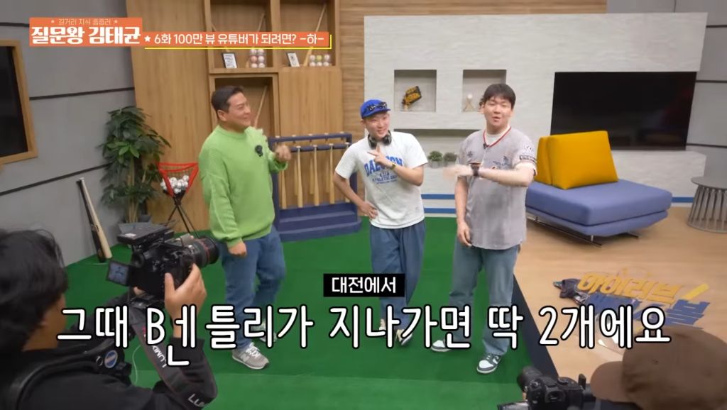 24post.co.kr_014.jpg