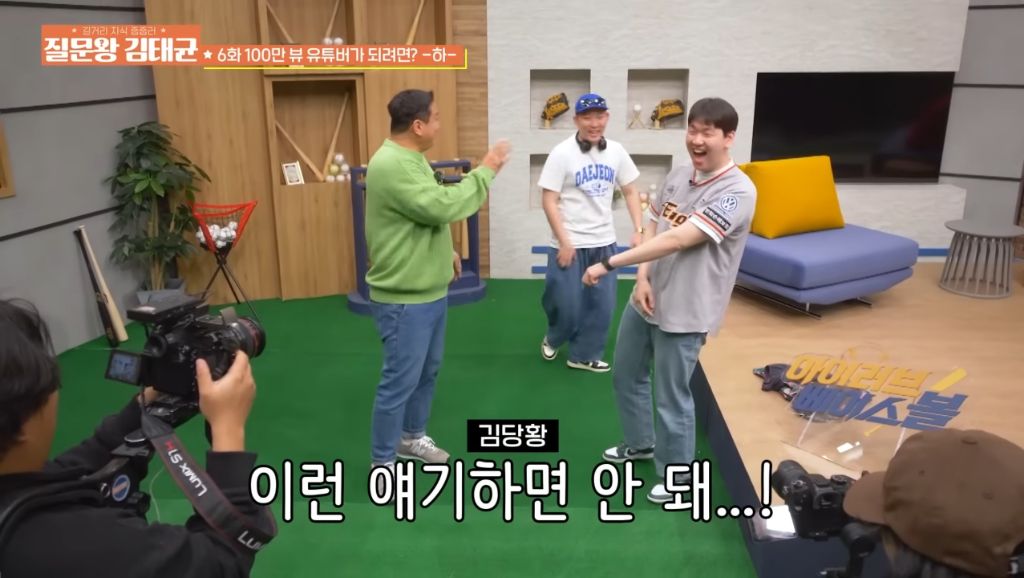 24post.co.kr_008.jpg