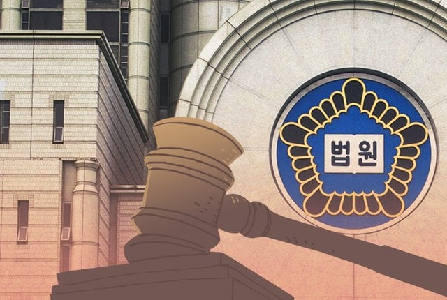 2020072314231567759_1595481795_0018200629.jpg 텍스트혐) 91세 아픈 노모를 편하게 보내드렸다는 사건 진실.jpg