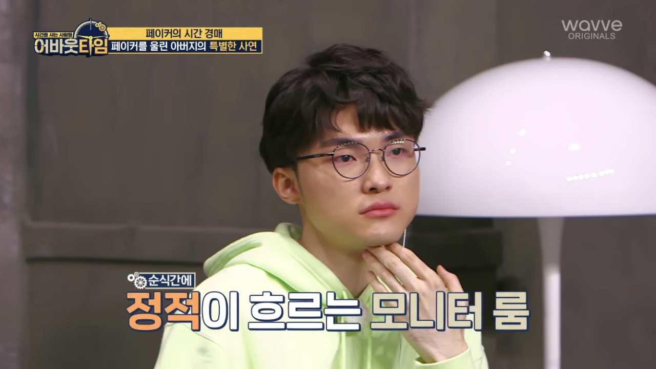 24post.co.kr_007.png