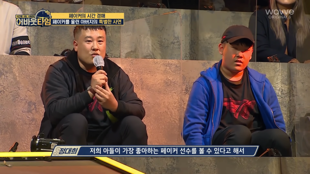 24post.co.kr_011.png