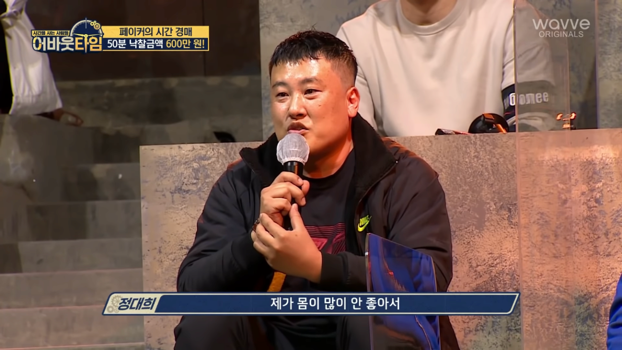 24post.co.kr_004.png