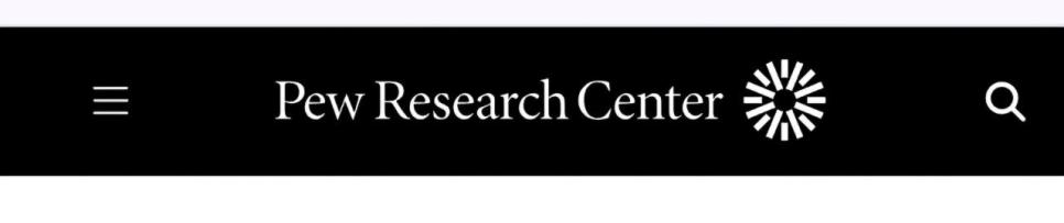 한국 반중감정 세계 2위 등극,3위는 스웨덴 4위는 미국 (1)