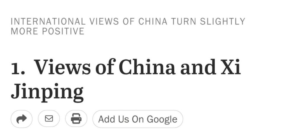 한국 반중감정 세계 2위 등극,3위는 스웨덴 4위는 미국 (2)