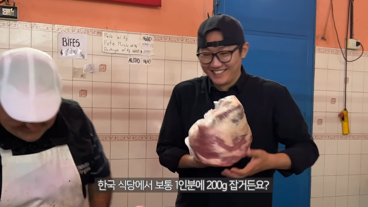 24post.co.kr_011.png
