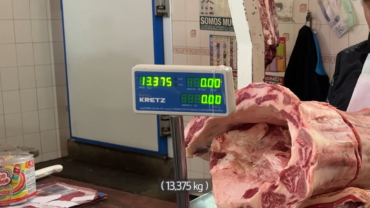 24post.co.kr_004.png