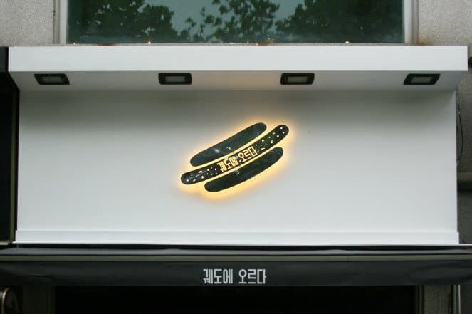 16884313163925.jpg