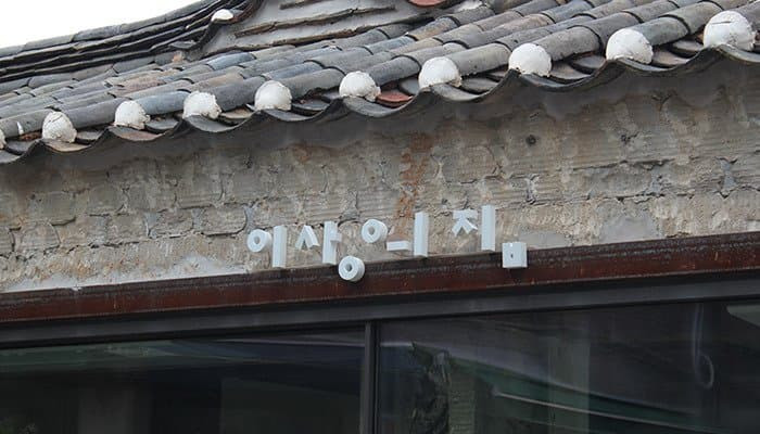 1688431322335.jpg