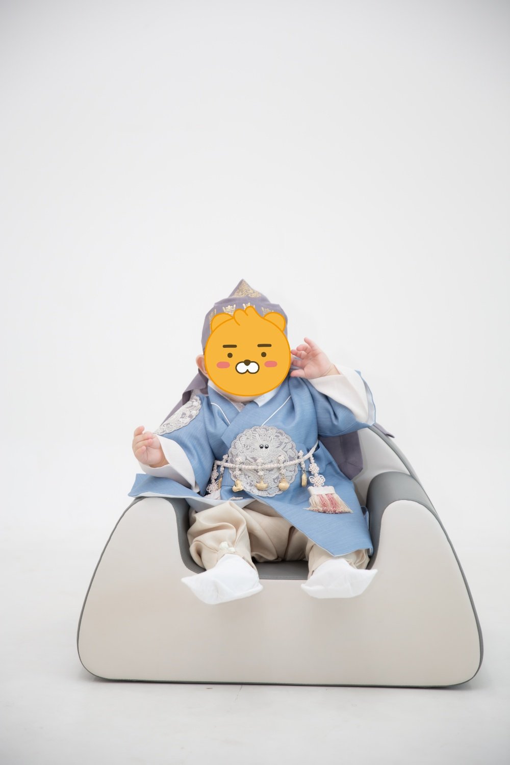 1691880066550.jpg 오늘 우리 아들램 첫돌임