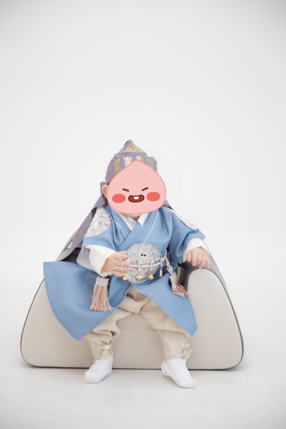 1691879786935.jpg 오늘 우리 아들램 첫돌임