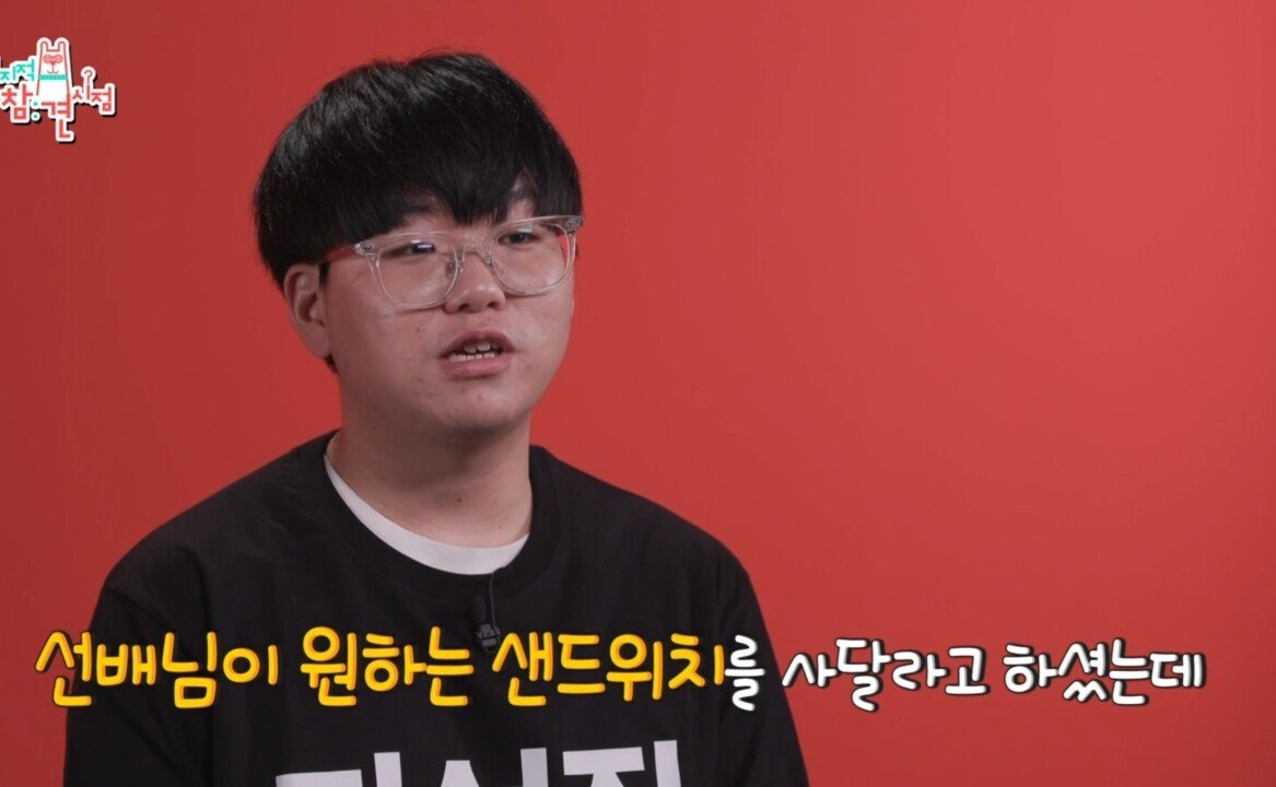 24post.co.kr_031.jpg