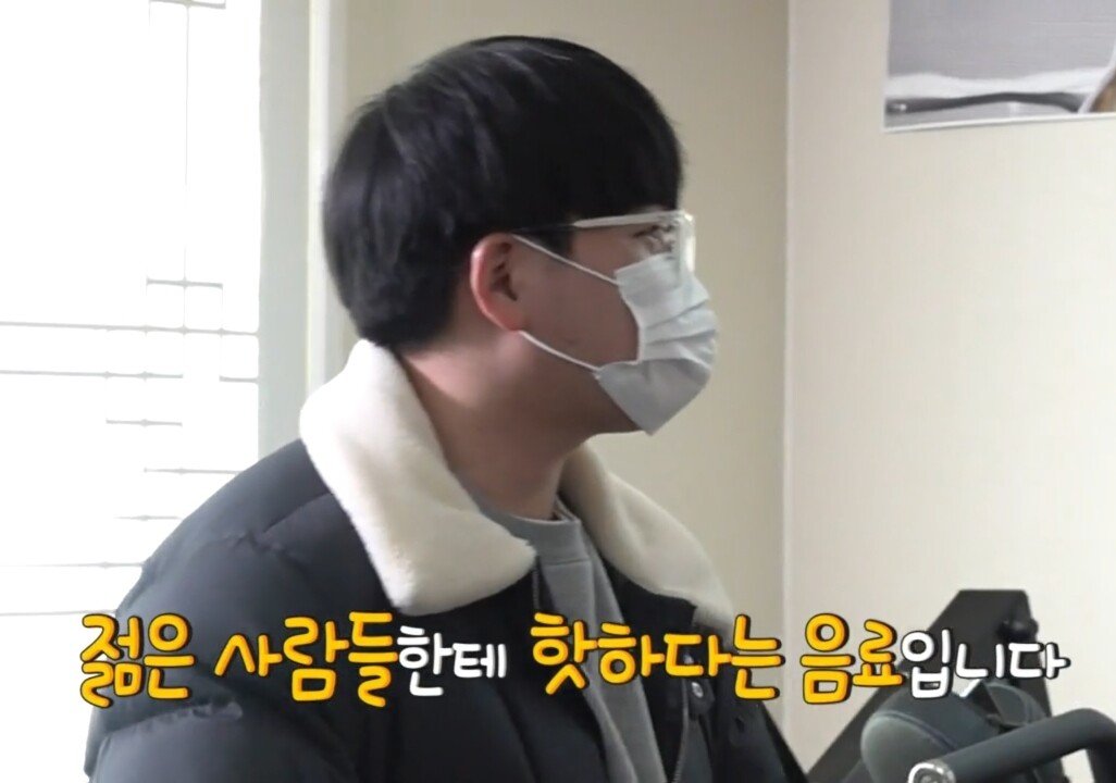 24post.co.kr_009.jpg