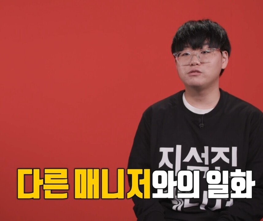 24post.co.kr_030.jpg