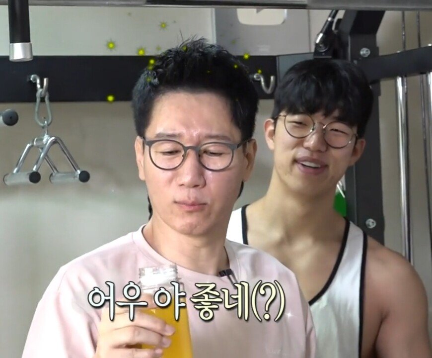 24post.co.kr_013.jpg