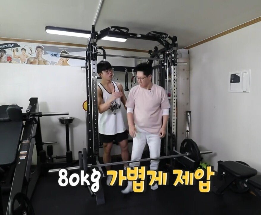 24post.co.kr_019.jpg
