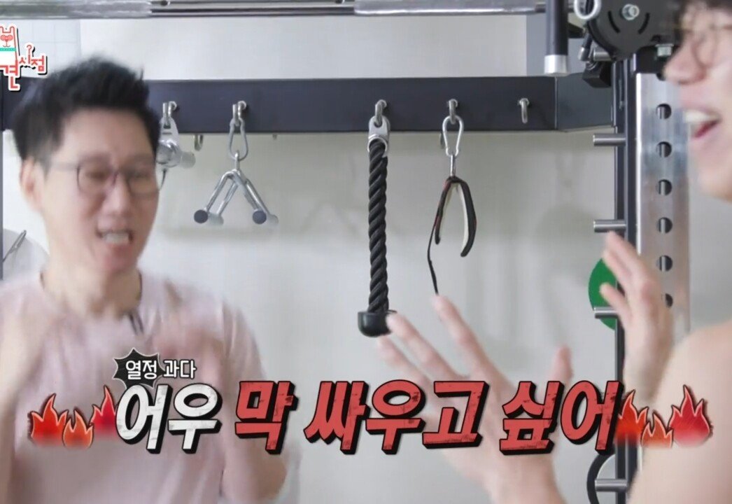 24post.co.kr_024.jpg