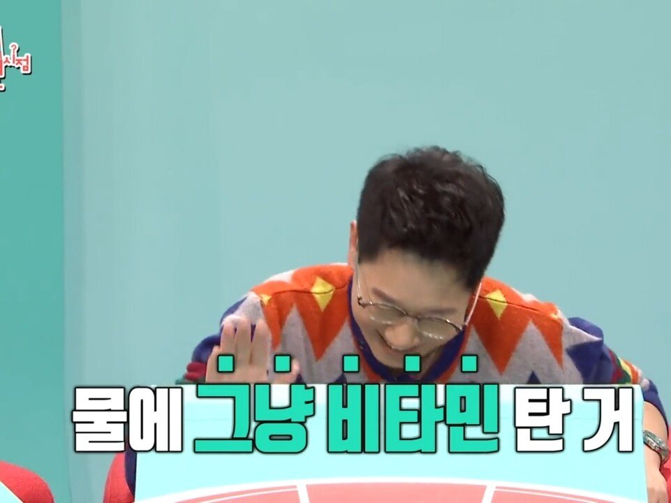24post.co.kr_028.jpg