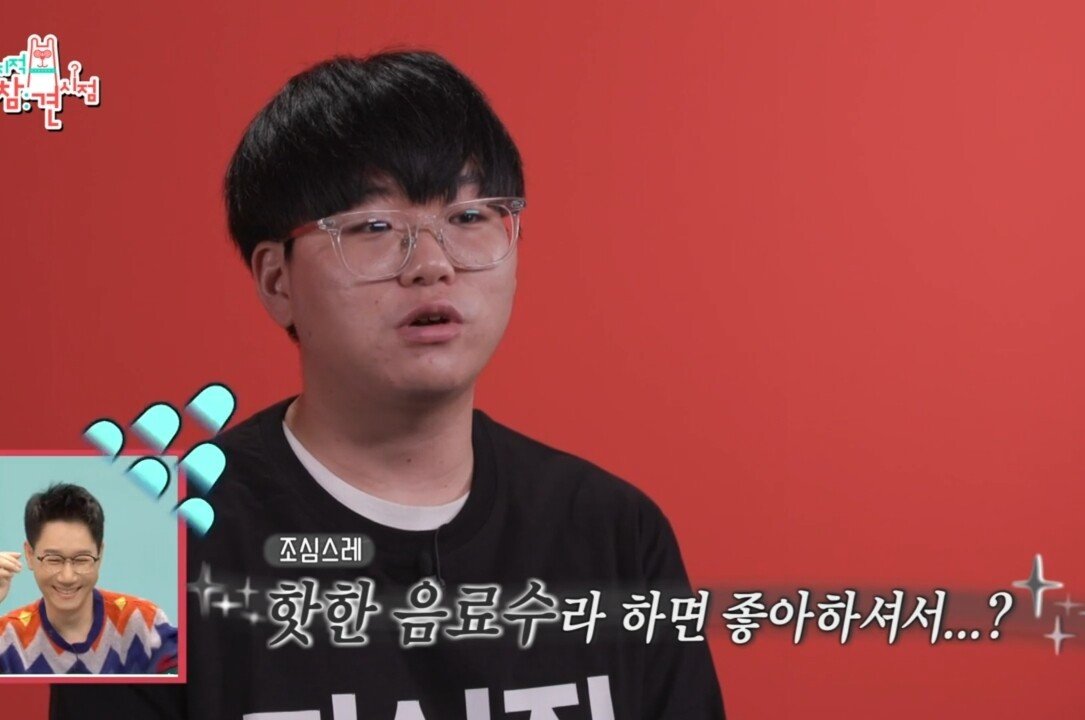 24post.co.kr_029.jpg