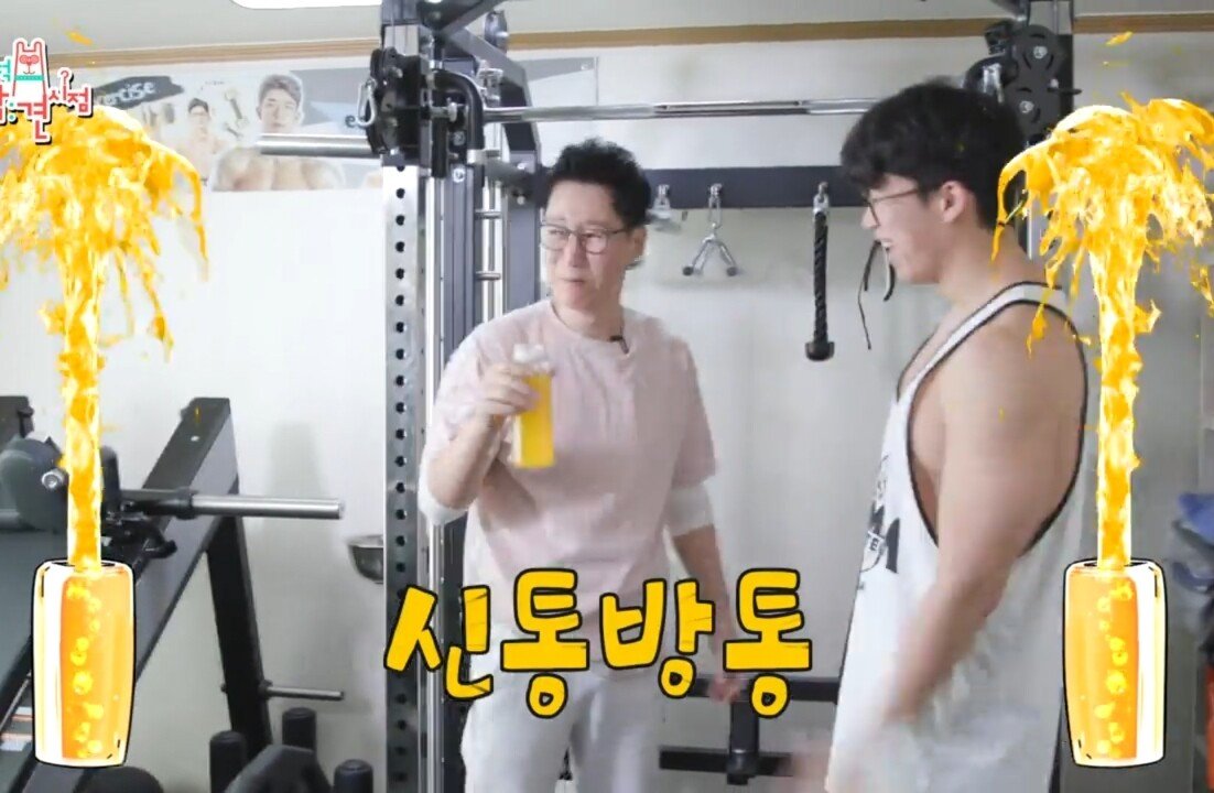 24post.co.kr_022.jpg