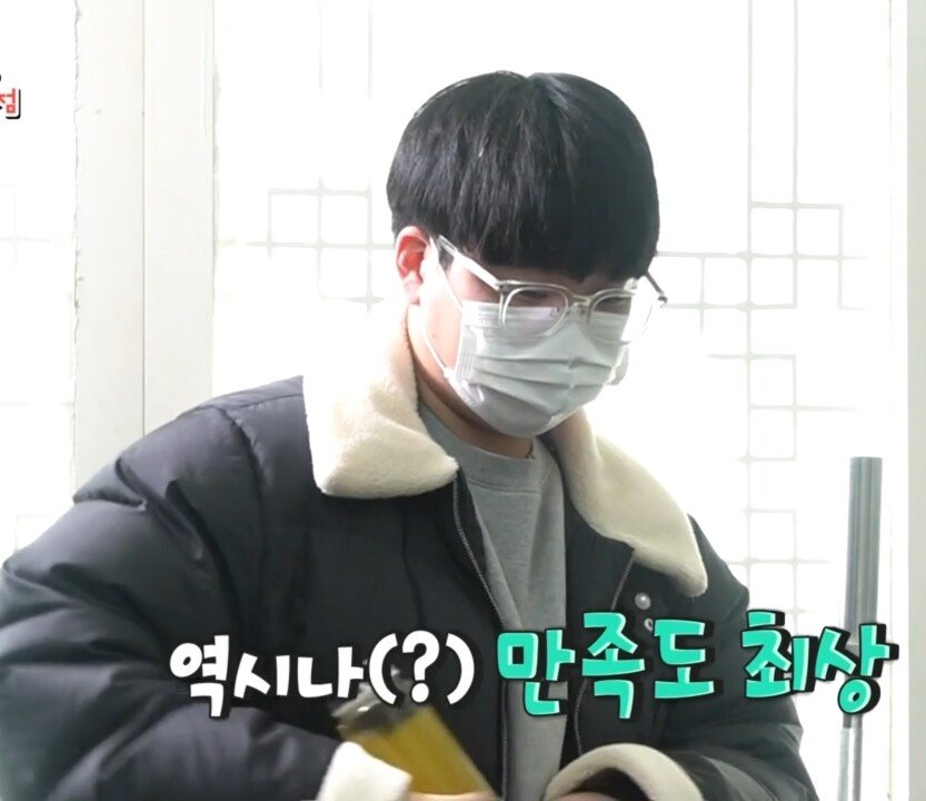 24post.co.kr_016.jpg