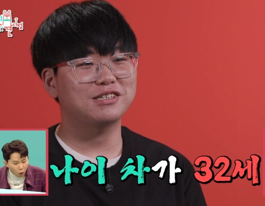 24post.co.kr_005.jpg