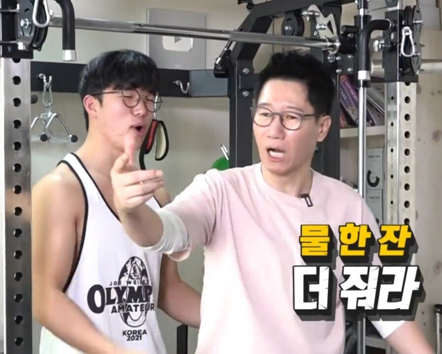24post.co.kr_020.jpg