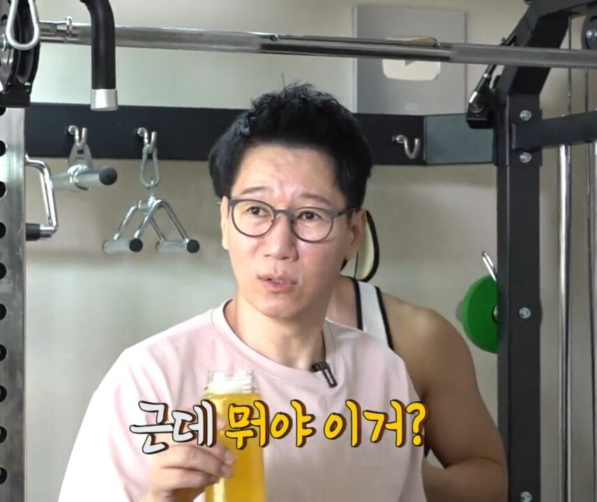 24post.co.kr_008.jpg
