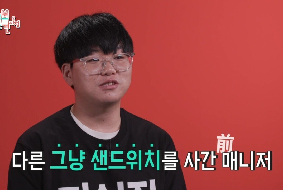 24post.co.kr_033.jpg