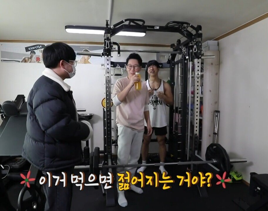 24post.co.kr_011.jpg