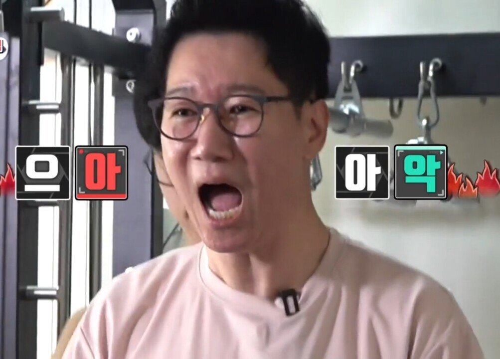 24post.co.kr_018.jpg