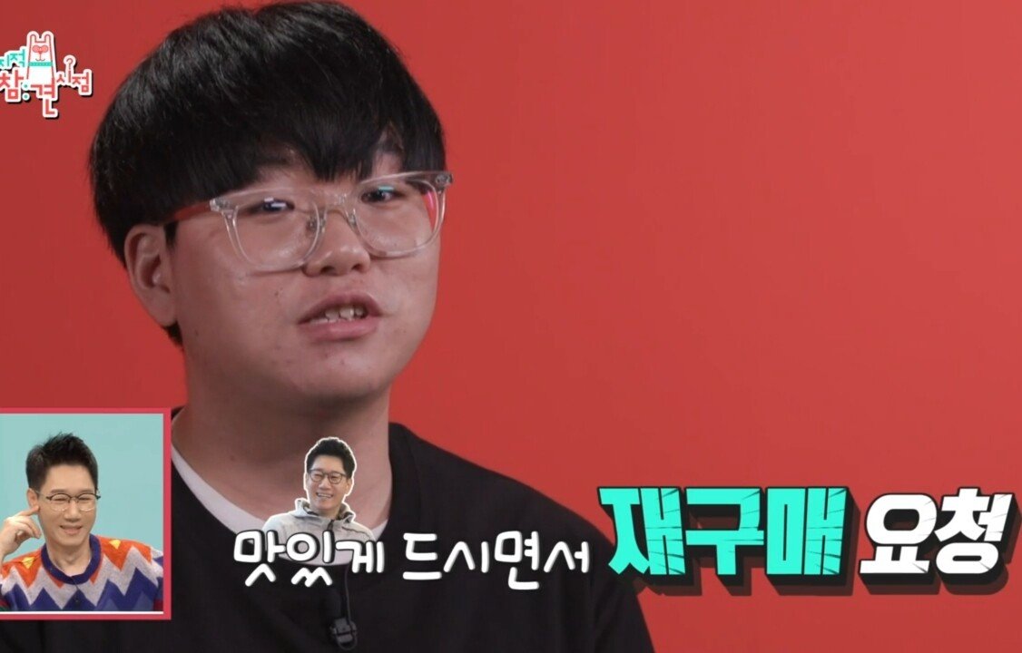 24post.co.kr_035.jpg