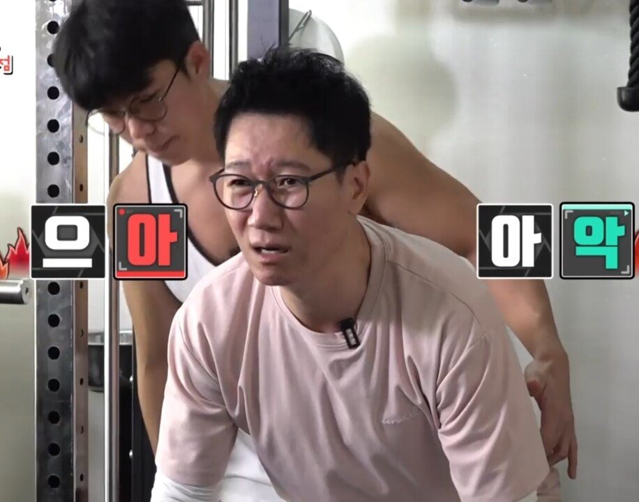 24post.co.kr_017.jpg