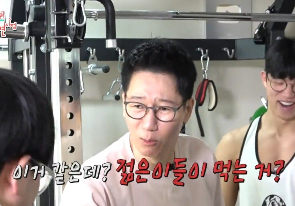 24post.co.kr_021.jpg