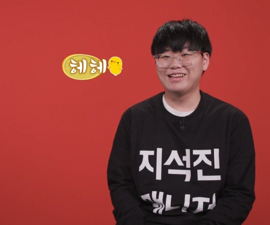 24post.co.kr_036.jpg