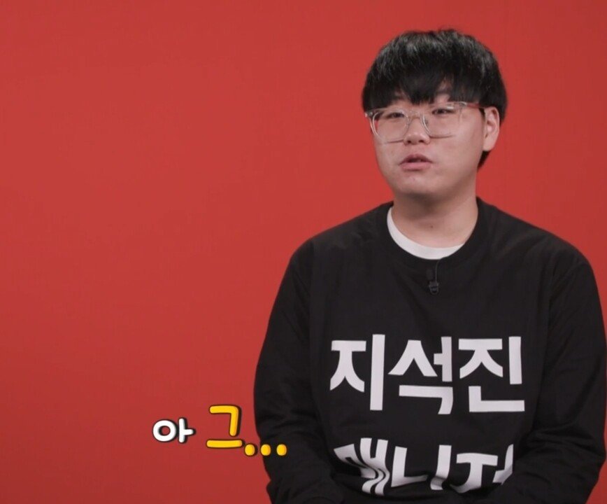 24post.co.kr_026.jpg