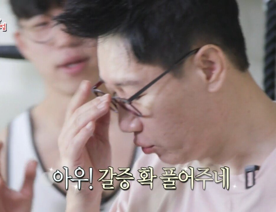 24post.co.kr_015.jpg