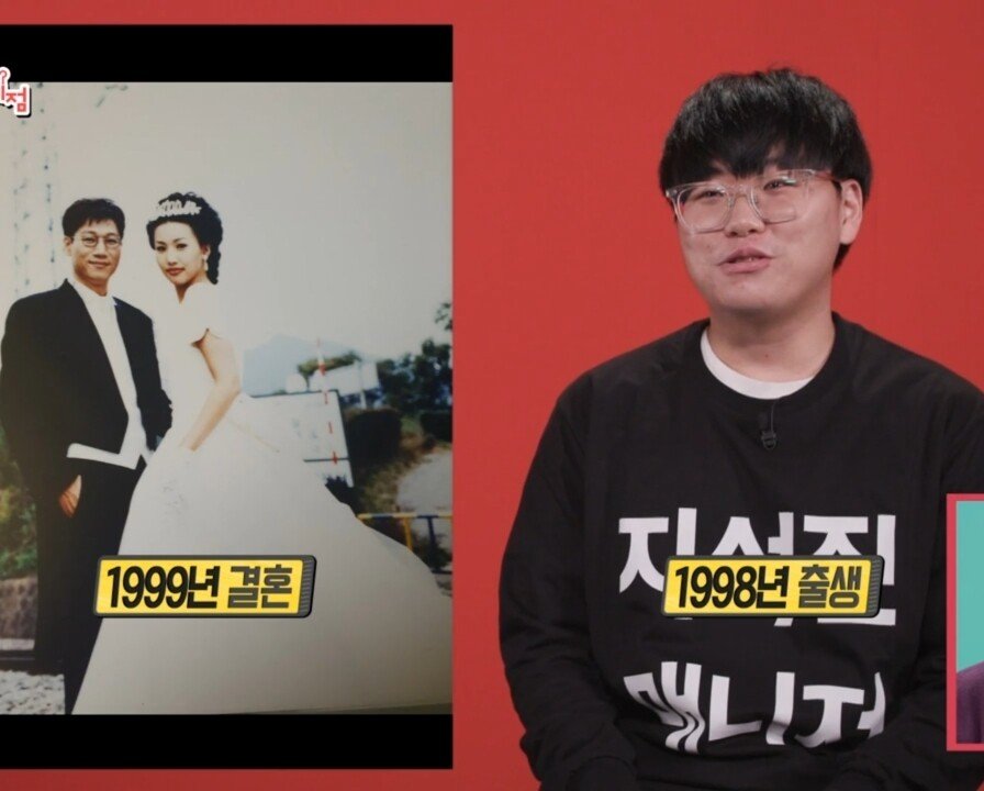 24post.co.kr_004.jpg