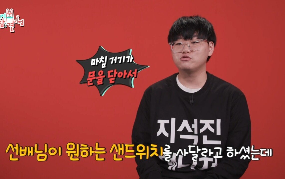 24post.co.kr_032.jpg