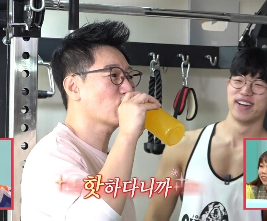 24post.co.kr_012.jpg