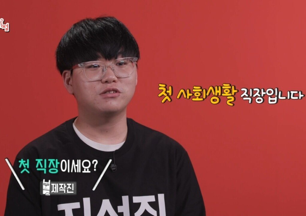 24post.co.kr_001.jpg