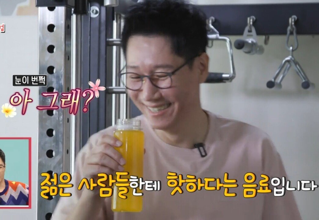 24post.co.kr_010.jpg