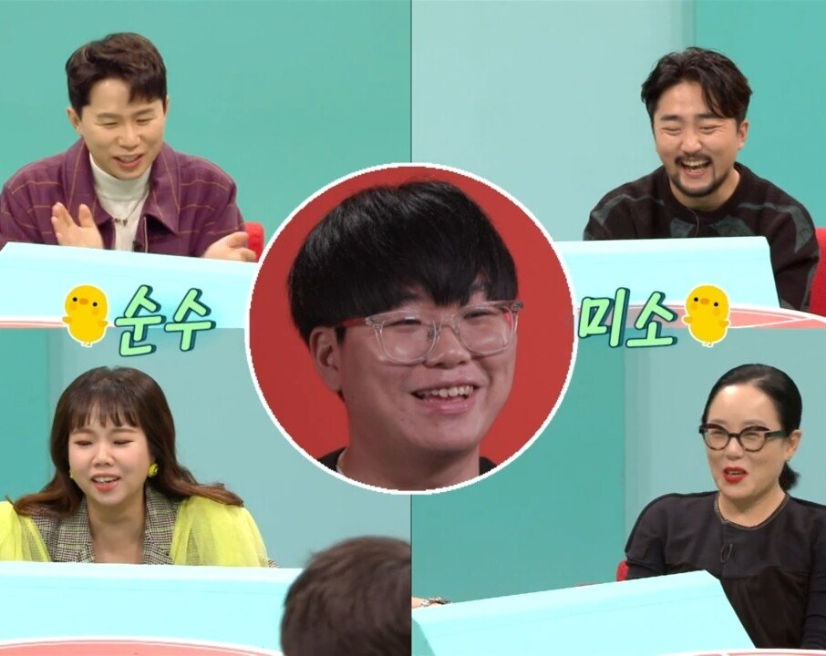 24post.co.kr_037.jpg