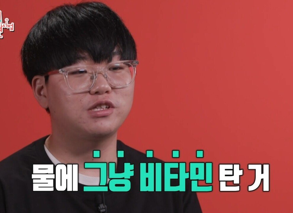 24post.co.kr_027.jpg