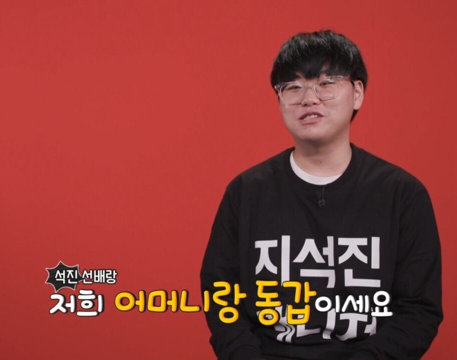 24post.co.kr_003.jpg