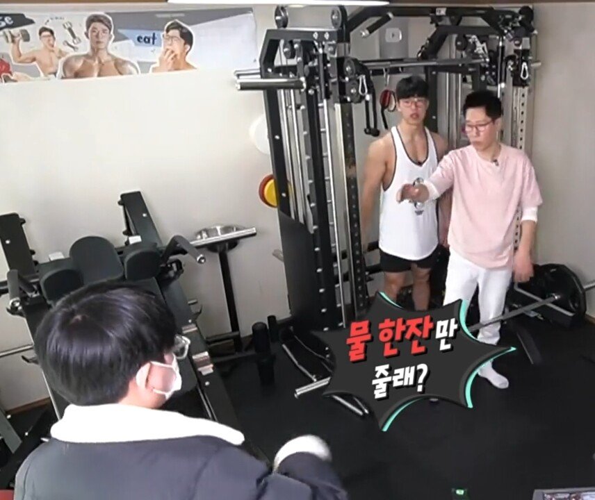 24post.co.kr_006.jpg