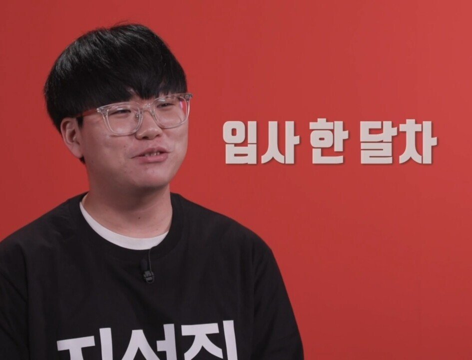 24post.co.kr_002.jpg
