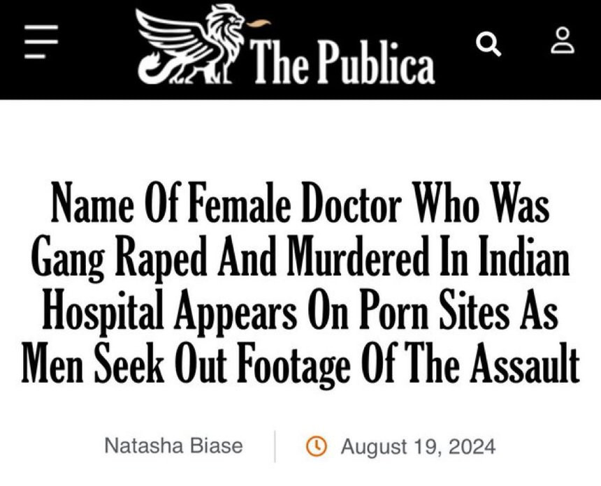 btf0104db643ca52e8db5c7d933dcee4b9.jpeg